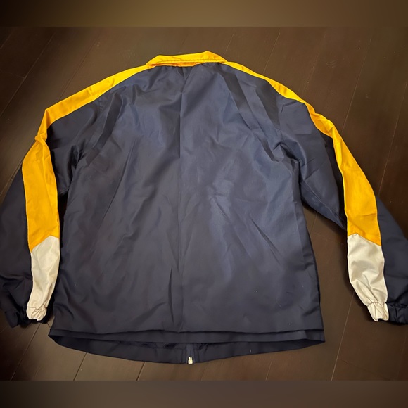 Starter jacket - Picture 4 of 4
